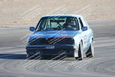 media/Nov-23-2024-Nasa (Sat) [[59fad93144]]/Race Group B/Race Set 2/